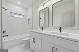585 Gaines School Road - Photo 23