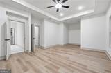 585 Gaines School Road - Photo 24