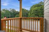 585 Gaines School Road - Photo 25