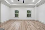 585 Gaines School Road - Photo 26
