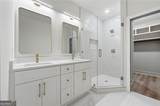 585 Gaines School Road - Photo 27