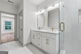 585 Gaines School Road - Photo 28
