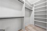 585 Gaines School Road - Photo 29