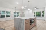 585 Gaines School Road - Photo 3