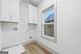 585 Gaines School Road - Photo 30