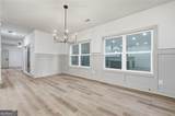 585 Gaines School Road - Photo 4
