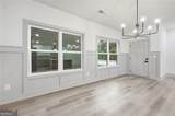 585 Gaines School Road - Photo 5