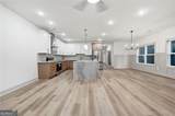 585 Gaines School Road - Photo 6