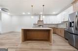 585 Gaines School Road - Photo 7