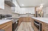 585 Gaines School Road - Photo 8