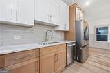 585 Gaines School Road - Photo 9