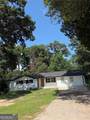 3420 Nina Court - Photo 3