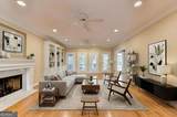 611 Iris Lane - Photo 10