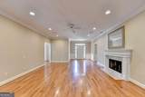 611 Iris Lane - Photo 13