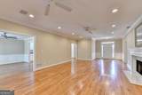 611 Iris Lane - Photo 14
