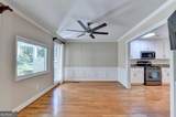 611 Iris Lane - Photo 15