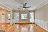 611 Iris Lane - Photo 17