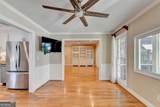 611 Iris Lane - Photo 18