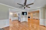 611 Iris Lane - Photo 19