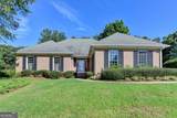 611 Iris Lane - Photo 2