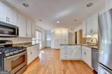 611 Iris Lane - Photo 20