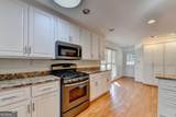 611 Iris Lane - Photo 21