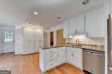 611 Iris Lane - Photo 24