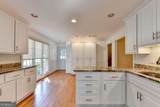 611 Iris Lane - Photo 25
