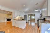 611 Iris Lane - Photo 26