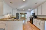 611 Iris Lane - Photo 27