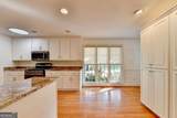611 Iris Lane - Photo 28