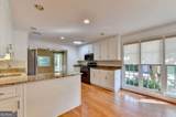 611 Iris Lane - Photo 29