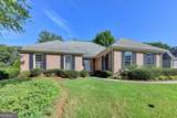 611 Iris Lane - Photo 3