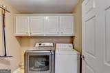 611 Iris Lane - Photo 30