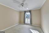 611 Iris Lane - Photo 31