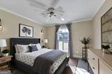 611 Iris Lane - Photo 32
