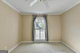 611 Iris Lane - Photo 33