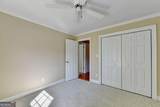 611 Iris Lane - Photo 34