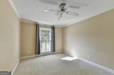 611 Iris Lane - Photo 35