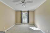 611 Iris Lane - Photo 36