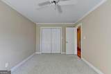 611 Iris Lane - Photo 37