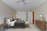 611 Iris Lane - Photo 38