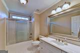 611 Iris Lane - Photo 39