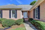 611 Iris Lane - Photo 4