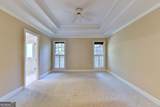 611 Iris Lane - Photo 40