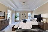 611 Iris Lane - Photo 41