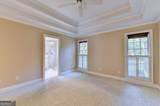 611 Iris Lane - Photo 42