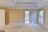 611 Iris Lane - Photo 43