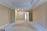 611 Iris Lane - Photo 44