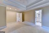 611 Iris Lane - Photo 45